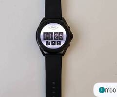 Smartwatch fossil 5 FTW 40533