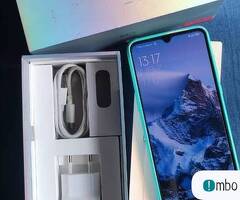 Telefon Xiaomi Mi9 Dual Sim 6GB / 128GB